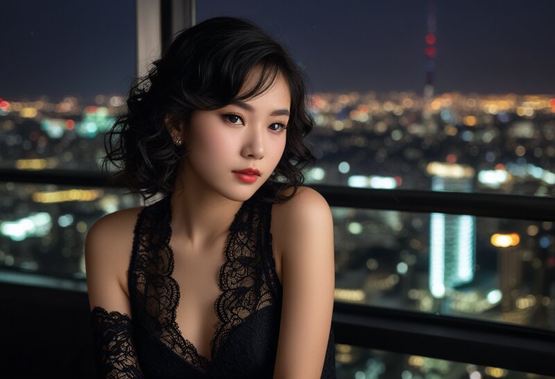 少年歌行